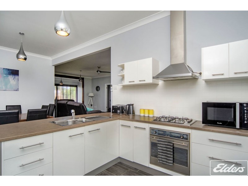 11 FIELDING STREET, Goolwa Beach SA 5214