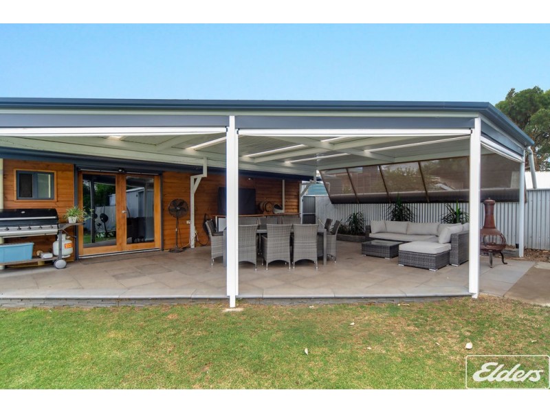 11 FIELDING STREET, Goolwa Beach SA 5214