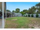 11 FIELDING STREET, Goolwa Beach SA 5214