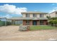 17 HERO AVENUE, Middleton SA 5213