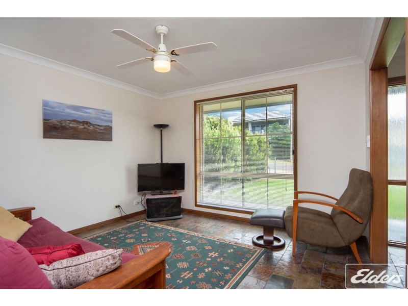 17 HERO AVENUE, Middleton SA 5213