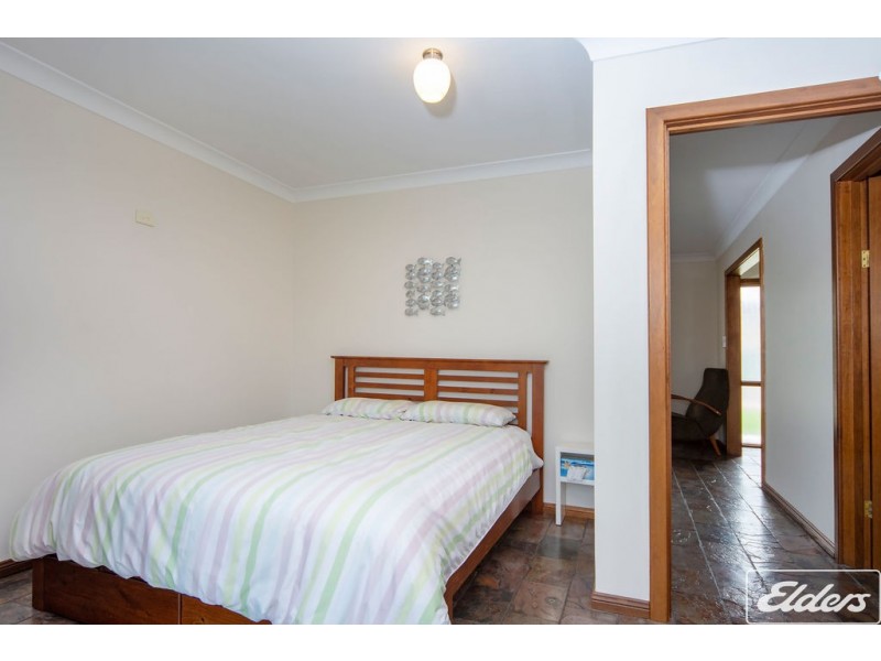 17 HERO AVENUE, Middleton SA 5213