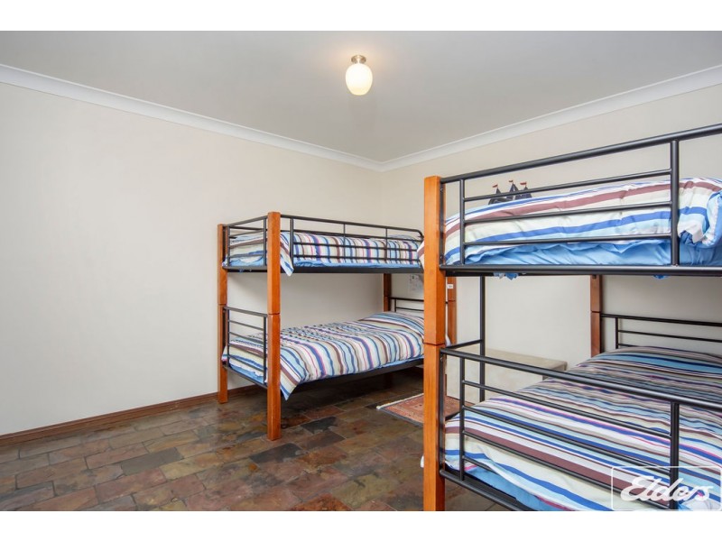 17 HERO AVENUE, Middleton SA 5213