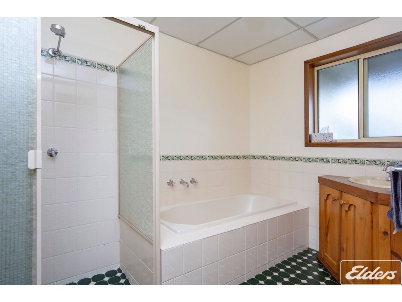 17 HERO AVENUE, Middleton SA 5213