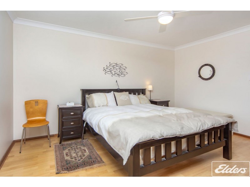 17 HERO AVENUE, Middleton SA 5213