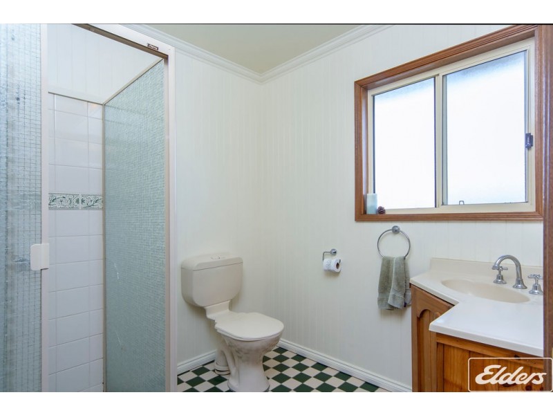 17 HERO AVENUE, Middleton SA 5213