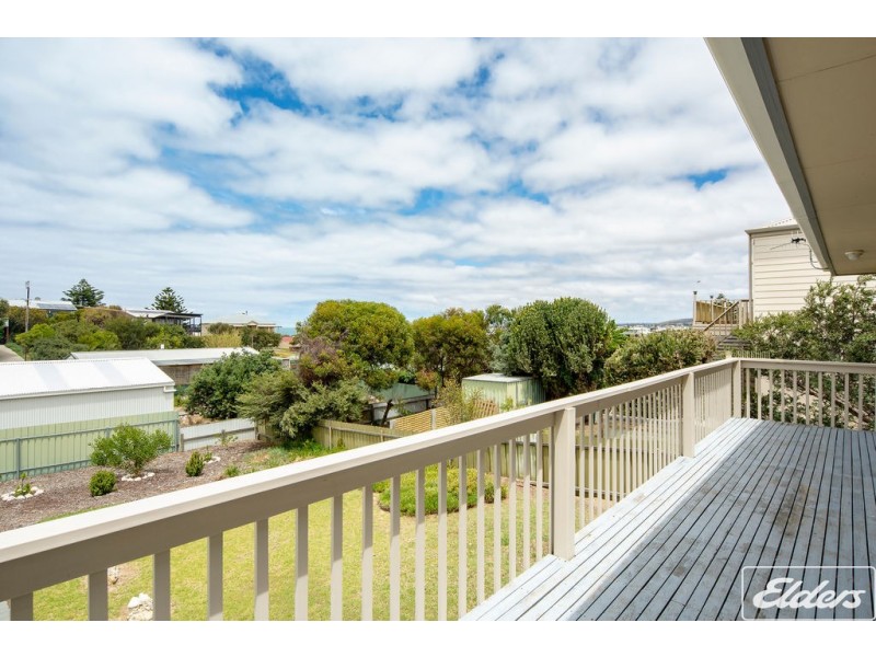 17 HERO AVENUE, Middleton SA 5213