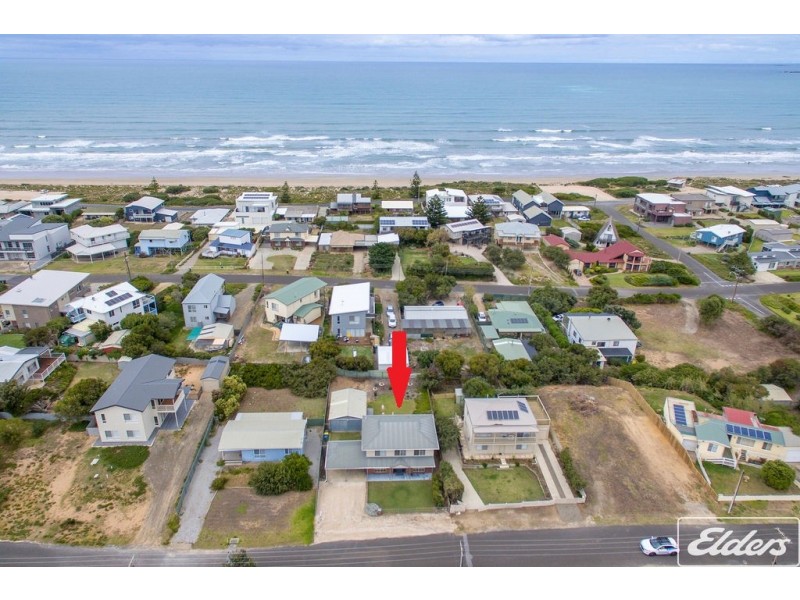 17 HERO AVENUE, Middleton SA 5213