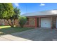 2/30 Brooking Street, Goolwa SA 5214