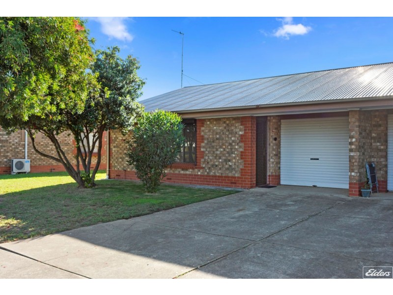 2/30 Brooking Street, Goolwa SA 5214