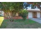 2/30 Brooking Street, Goolwa SA 5214