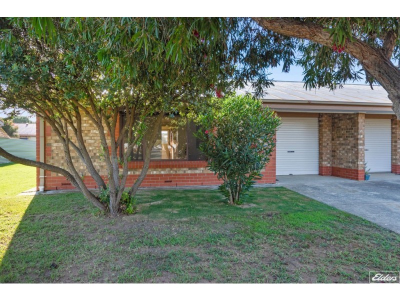 2/30 Brooking Street, Goolwa SA 5214