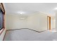 2/30 Brooking Street, Goolwa SA 5214