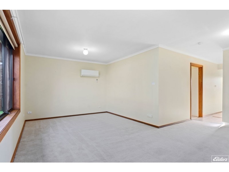 2/30 Brooking Street, Goolwa SA 5214