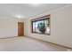 2/30 Brooking Street, Goolwa SA 5214
