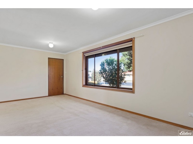 2/30 Brooking Street, Goolwa SA 5214