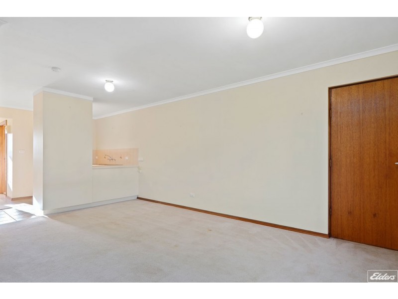 2/30 Brooking Street, Goolwa SA 5214
