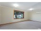 2/30 Brooking Street, Goolwa SA 5214