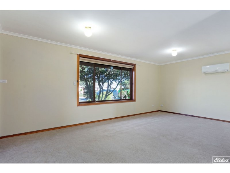 2/30 Brooking Street, Goolwa SA 5214