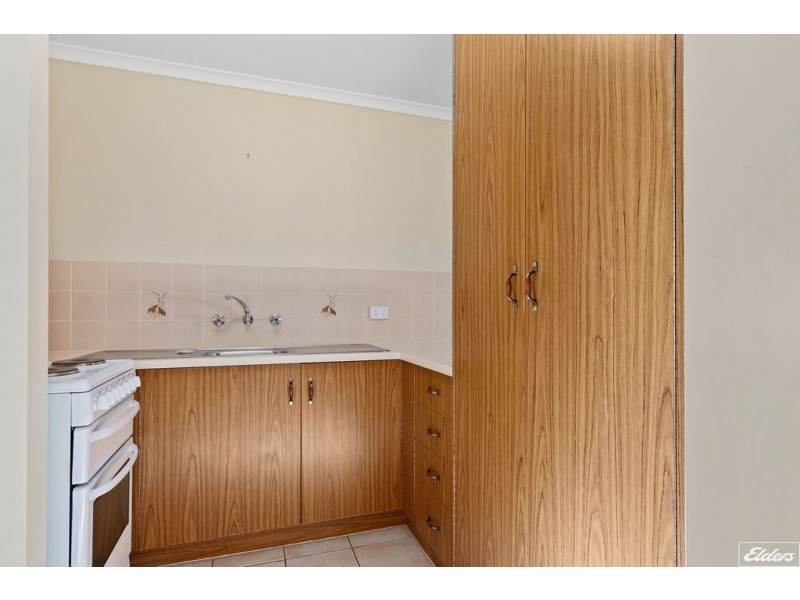 2/30 Brooking Street, Goolwa SA 5214