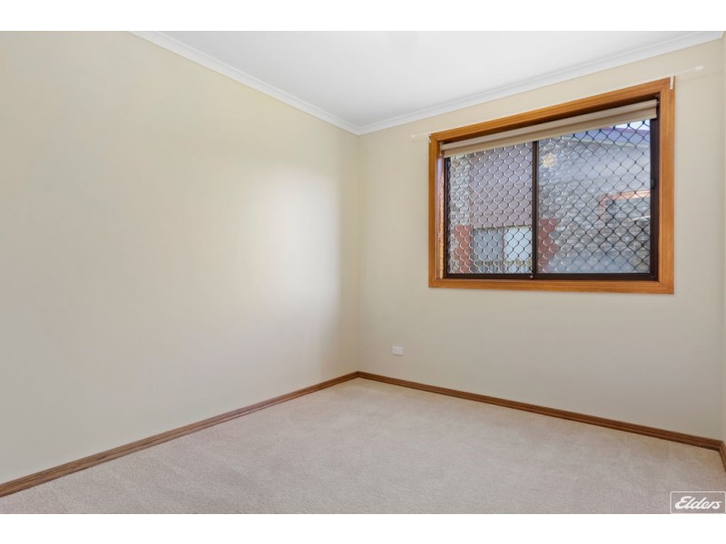 2/30 Brooking Street, Goolwa SA 5214