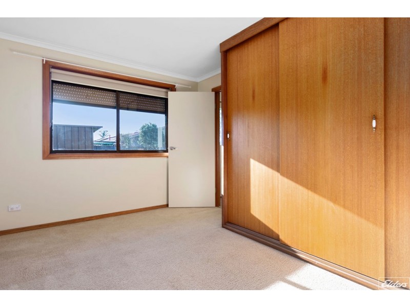 2/30 Brooking Street, Goolwa SA 5214
