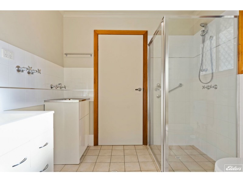 2/30 Brooking Street, Goolwa SA 5214