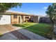2/30 Brooking Street, Goolwa SA 5214