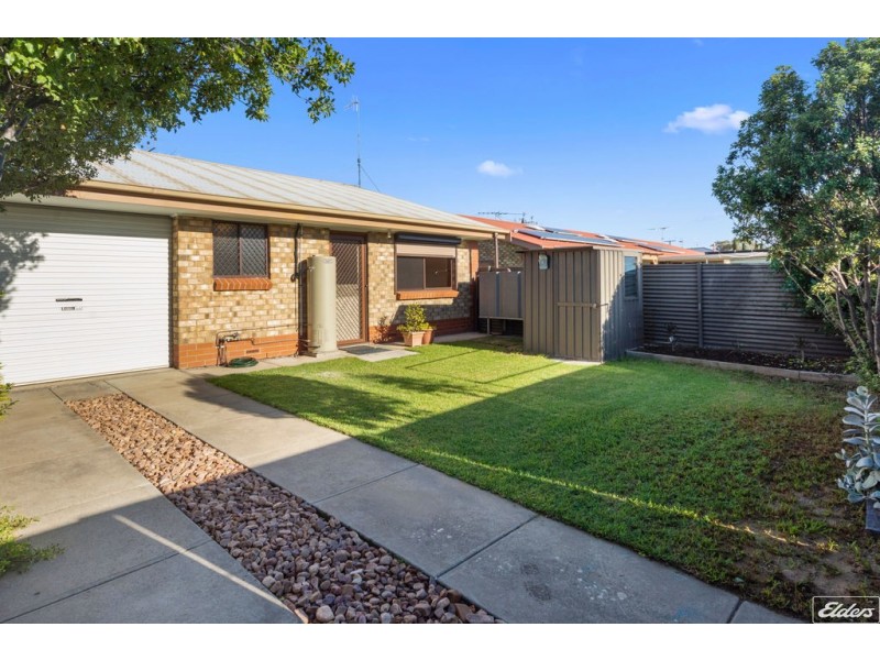 2/30 Brooking Street, Goolwa SA 5214