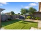 2/30 Brooking Street, Goolwa SA 5214