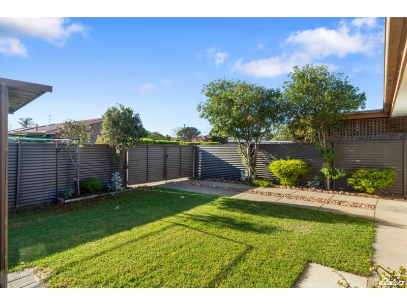 2/30 Brooking Street, Goolwa SA 5214