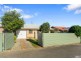 2/30 Brooking Street, Goolwa SA 5214