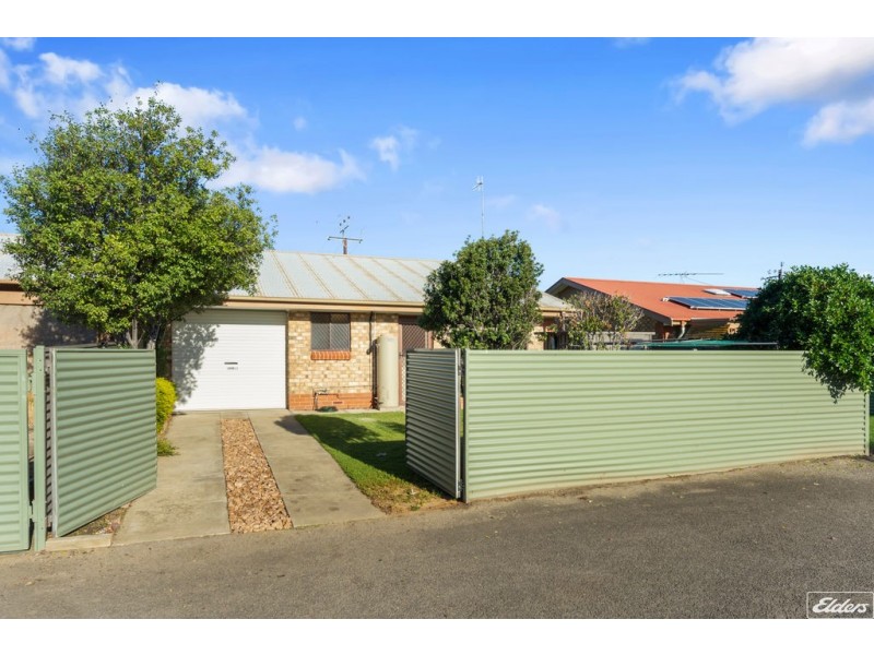 2/30 Brooking Street, Goolwa SA 5214