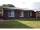 22 Kingdon Place, Goolwa SA 5214