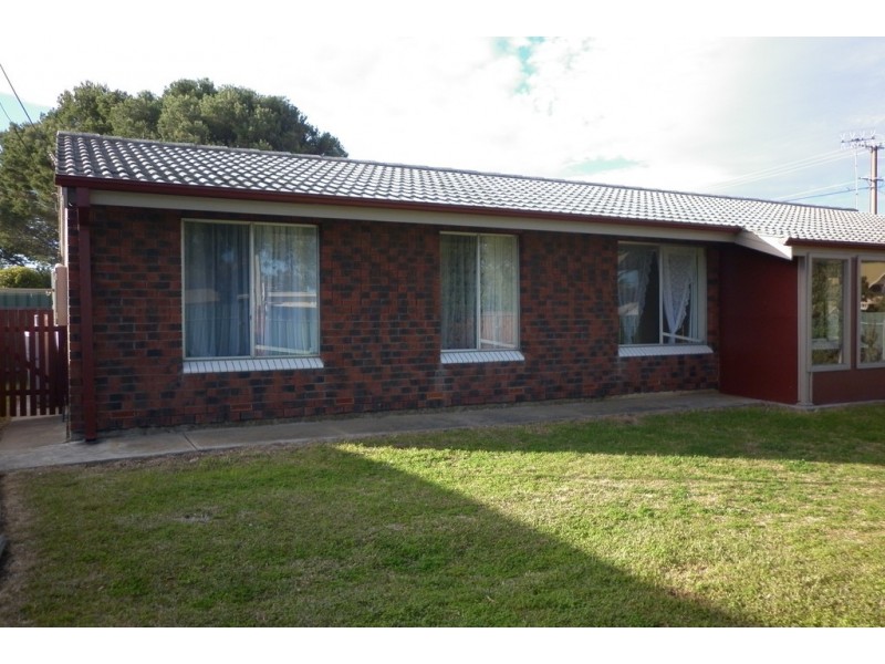22 Kingdon Place, Goolwa SA 5214