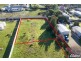 Lot 41 Kessell Road, Goolwa SA 5214