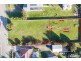 Lot 41 Kessell Road, Goolwa SA 5214