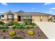194 Excelsior Parade, Hindmarsh Island SA 5214