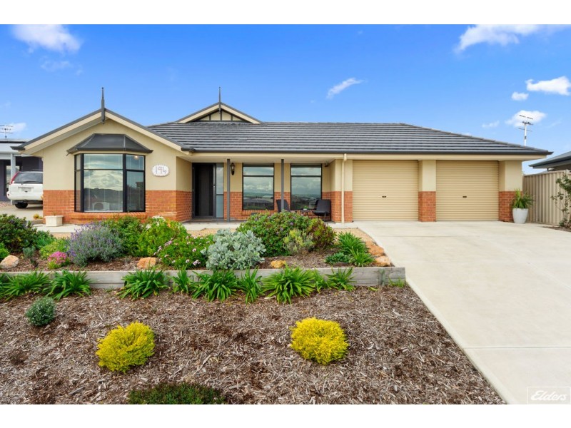 194 Excelsior Parade, Hindmarsh Island SA 5214