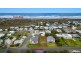 19 Corcoran Avenue, Goolwa Beach SA 5214