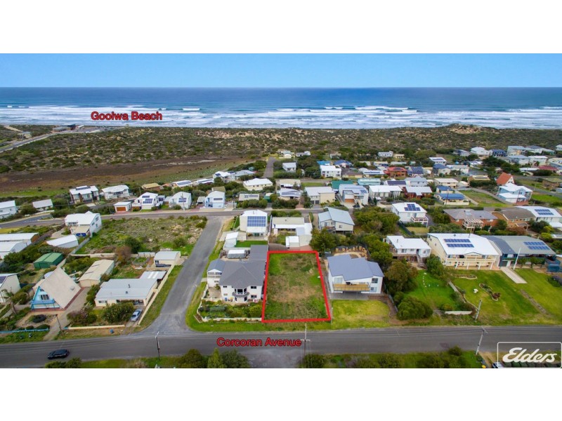 19 Corcoran Avenue, Goolwa Beach SA 5214