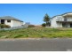19 Corcoran Avenue, Goolwa Beach SA 5214