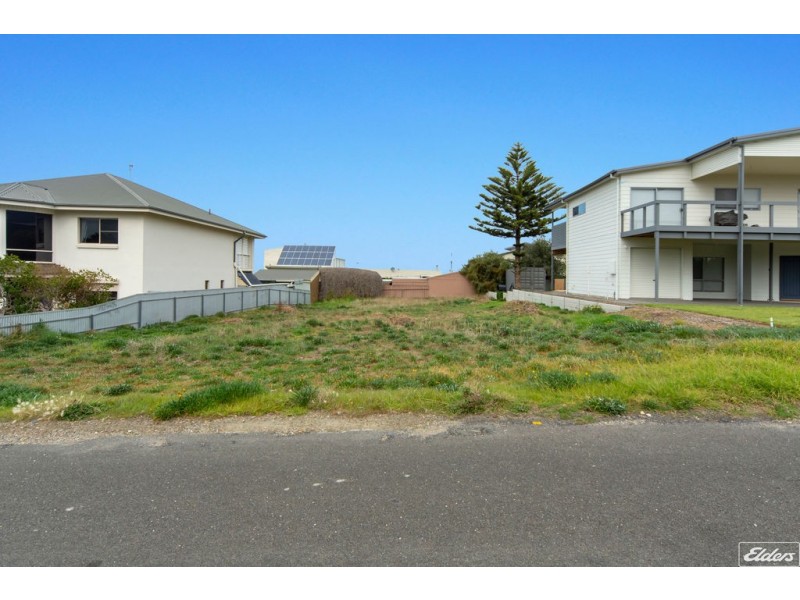 19 Corcoran Avenue, Goolwa Beach SA 5214