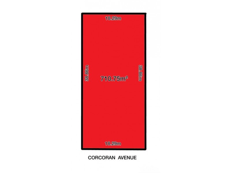 19 Corcoran Avenue, Goolwa Beach SA 5214
