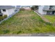 19 Corcoran Avenue, Goolwa Beach SA 5214
