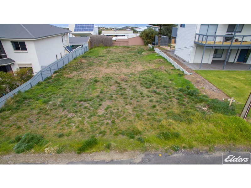 19 Corcoran Avenue, Goolwa Beach SA 5214