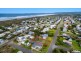 19 Corcoran Avenue, Goolwa Beach SA 5214