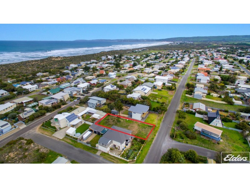19 Corcoran Avenue, Goolwa Beach SA 5214