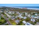 19 Corcoran Avenue, Goolwa Beach SA 5214