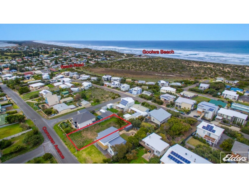 19 Corcoran Avenue, Goolwa Beach SA 5214